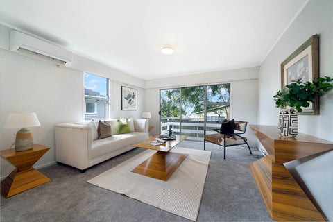 3/26 Oranga Avenue, Onehunga, Auckland