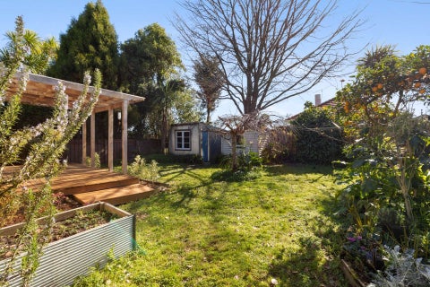 1 Brookfield Street, Hamilton East, Hamilton