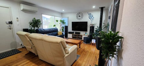 29 Stott Avenue, Birkdale, Auckland