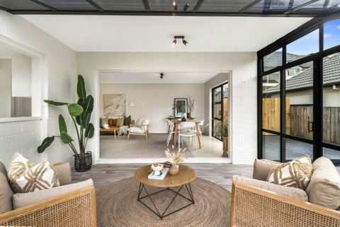 4/18 Armadale Road, Remuera, Auckland