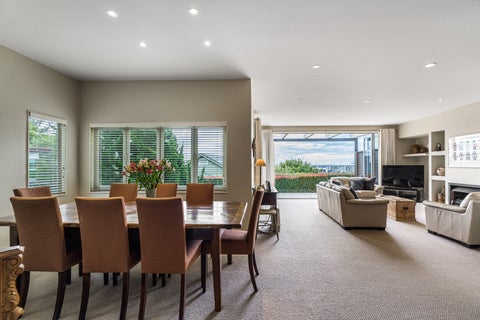46B Saint Georges Bay Road, Parnell, Auckland