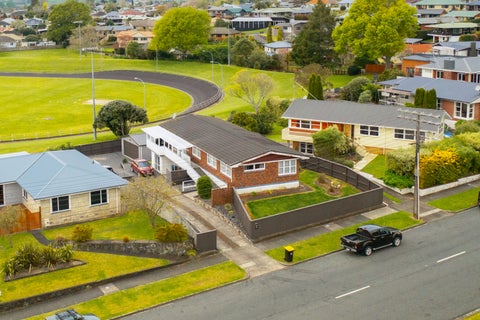 510 Fairview Road, Te Awamutu, Te Awamutu