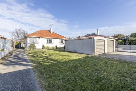 106 Vogel Street, Roslyn, Palmerston North