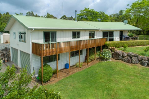 211B Stanners Road, Kerikeri, Kerikeri