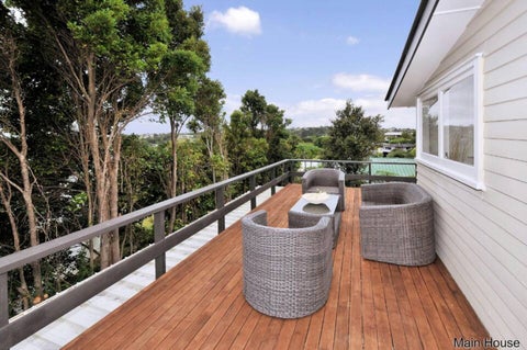 104 Glamorgan Drive, Torbay, Auckland