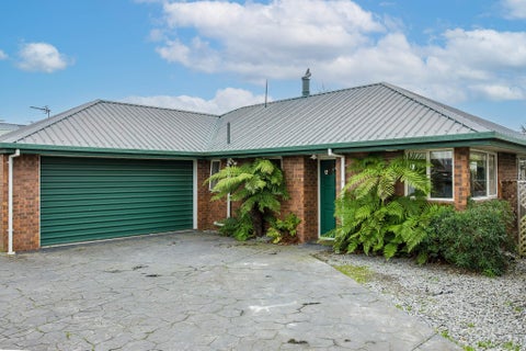 23B Willock Street, Kaiapoi, Kaiapoi