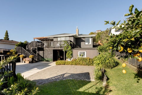 38A Anne Road, Bellevue, Tauranga