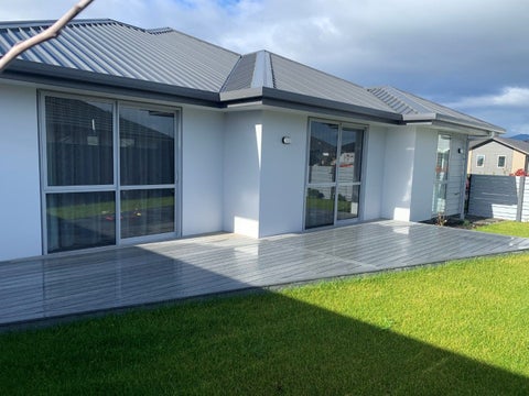 6 Midlane Crescent, Appleby, Richmond
