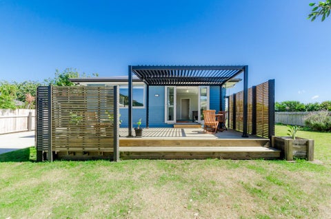 1 Anikia Court, Paraparaumu