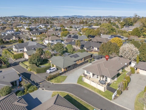 52 Raukawa Drive, Bethlehem, Tauranga