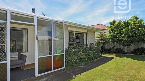 805 Willowpark Road South, Ākina, Hastings