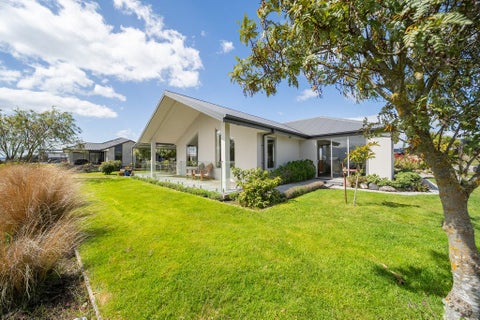 22 Burnby Drive, Te Anau, Te Anau