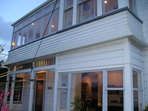 89 Webb Street, Mount Cook, Wellington