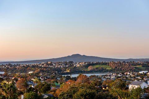 7/464 Remuera Road, Remuera, Auckland