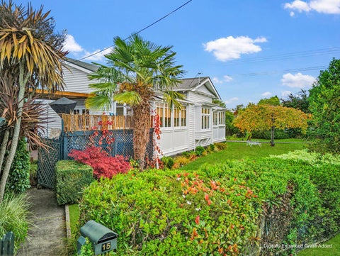 15 Tavistock Road, Waipukurau, Waipukurau