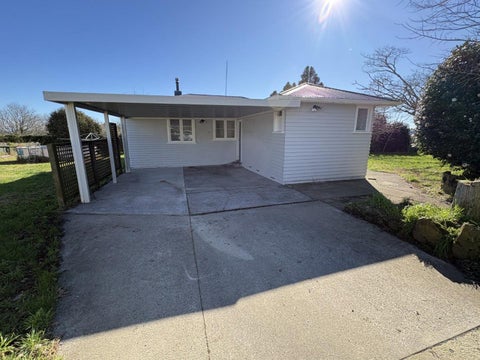362B Grice Road, Rotoorangi, Cambridge