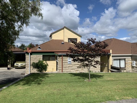 2/39 Rata Street, Te Aroha, Te Aroha