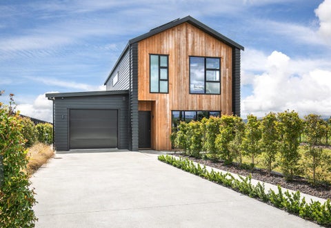 22 Crake Street, Te Kauwhata