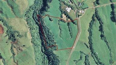 946 Plymouth Road, Koru, New Plymouth