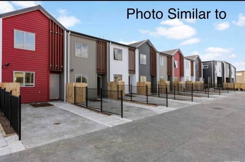 17 Artistry Lane, Papakura, Papakura
