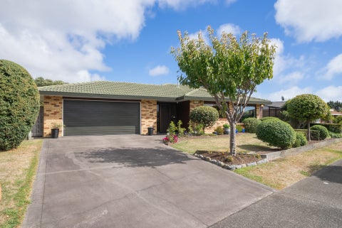 20 Cranbrook Grove, Waikanae, Waikanae