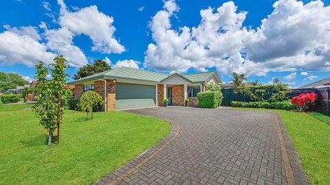 14 Duggan Drive, Owhata, Rotorua