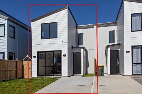 61 Bellbird Street, Papakura, Papakura
