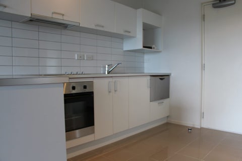 6D/60 Masons Road, Oteha, Auckland