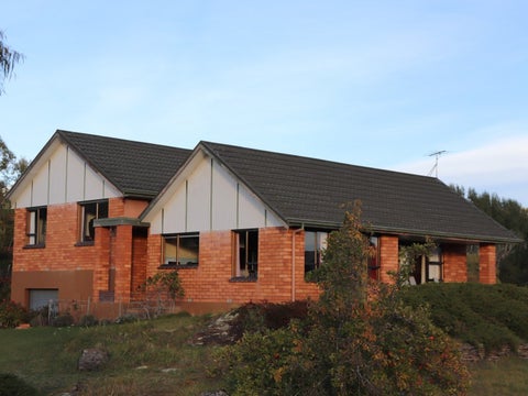 286 Earnscleugh Road, Earnscleugh, Alexandra