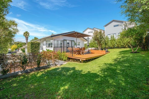 2/45 Reynella Drive, Massey, Auckland