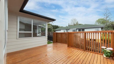 4A Terra Nova Street, Glen Eden, Auckland