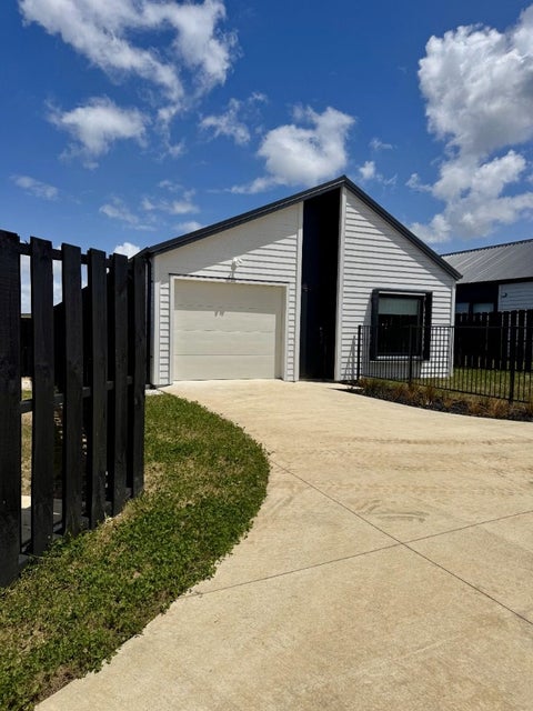 3 Panewaka Street, Te Kauwhata, Te Kauwhata