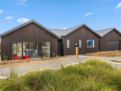 31 Rangitahi Road, Raglan, Raglan