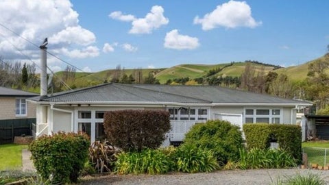 19 Fell Street, Seddon
