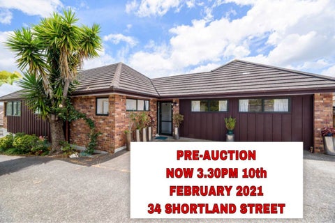 99A Boundary Road, Blockhouse Bay, Auckland