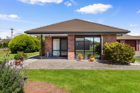 8/2 Seales Road, Morrinsville, Morrinsville