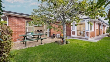 80 Epsom Road, Sockburn, Christchurch