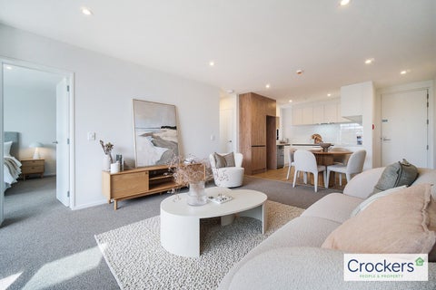 7/10 Treasure Lane, TE ATATU SOUTH, AUCKLAND