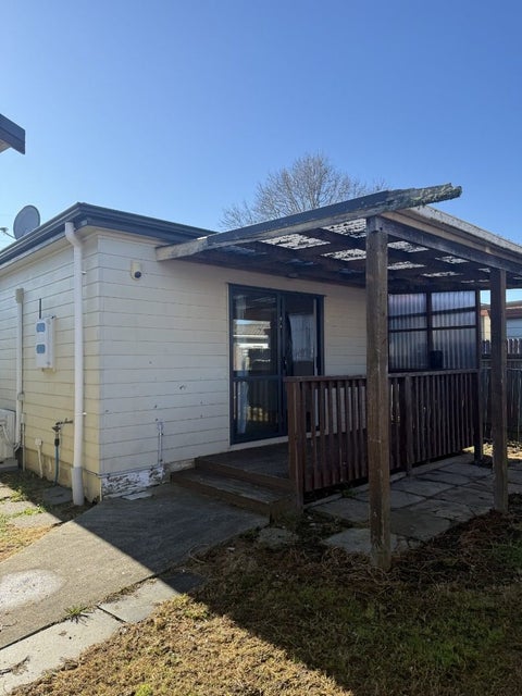12 Dolphin Street, Pakuranga, Auckland