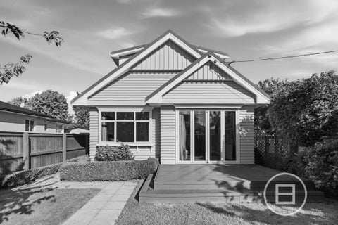 46 Penrith Avenue, Somerfield, Christchurch