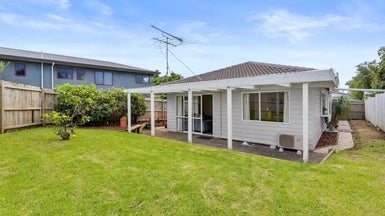 70B Alfred Street, Onehunga, Auckland