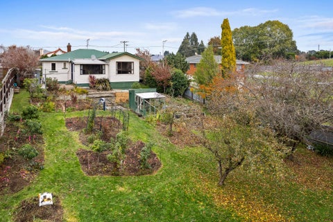 5 Stronsa Street, Palmerston