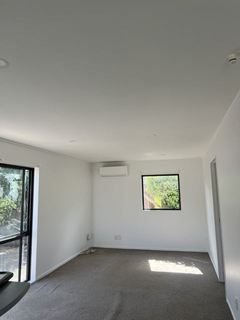 5 Massine Place, Randwick Park, Auckland