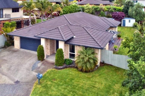 7 Pittville Place, Henderson, Auckland