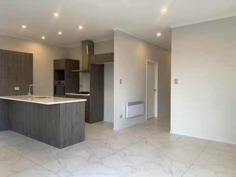 21 Eyton Kay Road, Hobsonville, Auckland