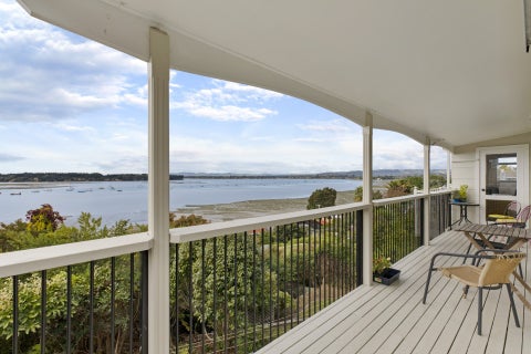 47 Omokoroa Road, Omokoroa, Omokoroa