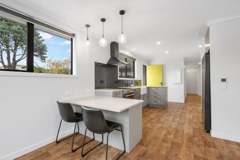 12 Rimu Street, Levin, Levin