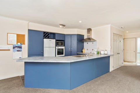 7 Waimapu Pa Road, Hairini, Tauranga