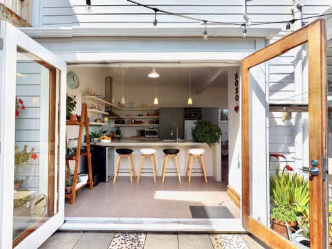 91 Ellice Street, Mount Victoria, Wellington