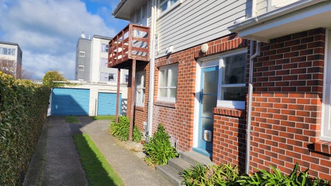 0 Kemp Road, Awhitu, Waiuku